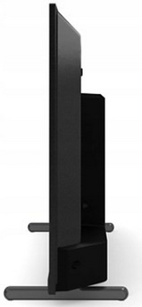 Televizor Philips 32PHS5507 / 32" / LED / HD ready photo 4