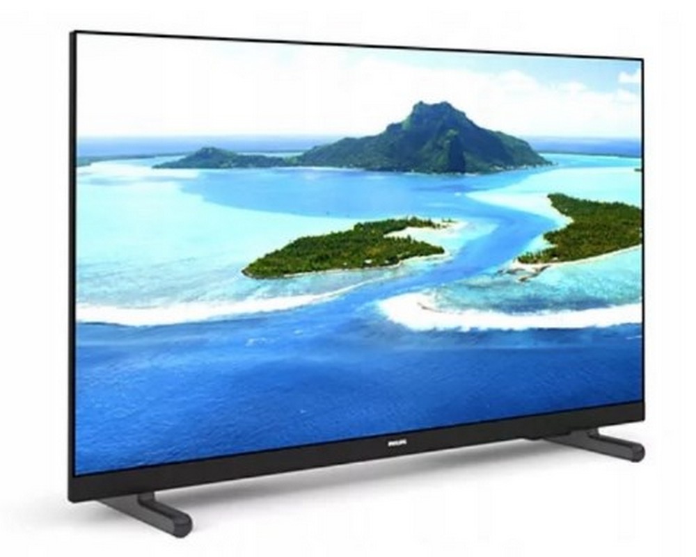 Televizor Philips 32PHS5507 / 32" / LED / HD ready photo 5