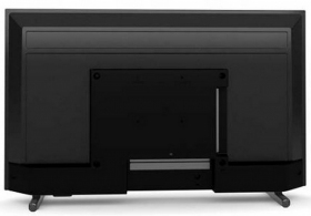 Televizor LED Philips 32PHS5507 thumbnav 3