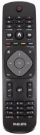 Televizor LED Philips 32PHS5507 thumbnav 6