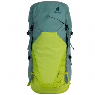 Рюкзак Deuter SPEED LITE 30 thumbnav