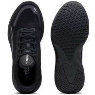 Кроссовки Puma Scend Pro thumbnav 5