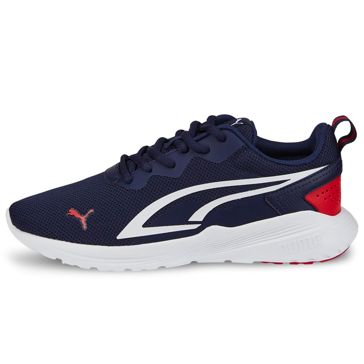 Incaltaminte Sport Puma All-Day Active Jr photo Incaltaminte Sport Puma All-Day Active Jr photo