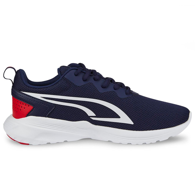 Кроссовки Puma All-Day Active Jr photo 2