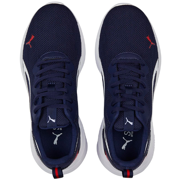 Кроссовки Puma All-Day Active Jr photo 4