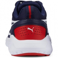 Кроссовки Puma All-Day Active Jr thumbnav 3