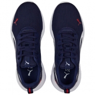 Кроссовки Puma All-Day Active Jr thumbnav 4
