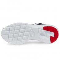 Кроссовки Puma All-Day Active Jr thumbnav 5