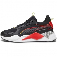 Кроссовки Puma RS-X 3D PUMA thumbnav 1
