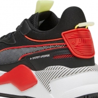 Кроссовки Puma RS-X 3D PUMA thumbnav 2
