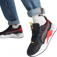 Кроссовки Puma RS-X 3D PUMA thumbnav 3