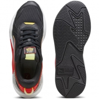 Кроссовки Puma RS-X 3D PUMA thumbnav 4