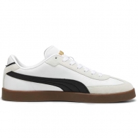 Кроссовки Puma Club II Era thumbnav 2