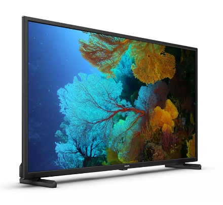 Televizor Philips 39PHS6707 / 39" / LED / HD ready photo 3