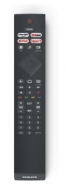 Televizor LED Philips 39PHS6707 thumbnav 2