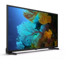 Televizor LED Philips 39PHS6707 thumbnav 3