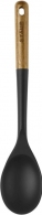Ложка Staub 40503107 thumbnav 1