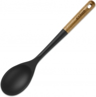 Ложка Staub 40503107 thumbnav 2