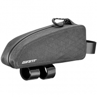 Сумка Giant H2Pro Top Tube Bag thumbnav