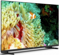 Televizor LED Philips 43PUS8007 thumbnav 2