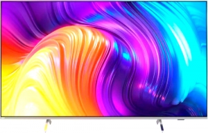 LED телевизор Philips 43PUS8507 thumbnav 1
