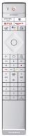 LED телевизор Philips 43PUS8507 thumbnav 2