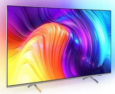 LED телевизор Philips 43PUS8507 thumbnav 3