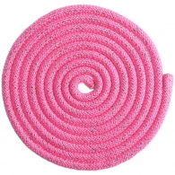 Coarda gimnastica Grace Dance Rope rhythmic weighted thumbnav 1