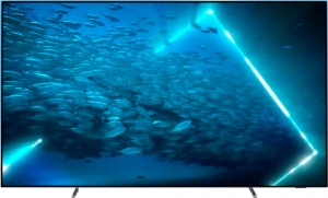 Televizor OLED Philips 55OLED707 thumbnav 1