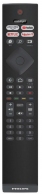 Televizor OLED Philips 55OLED707 thumbnav 2
