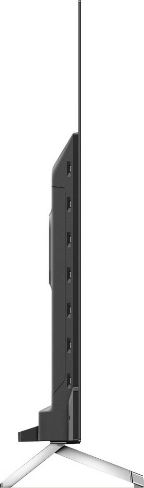 Televizor Philips 55OLED807 / 55" / OLED / UHD 4K photo 2