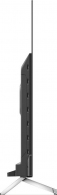 Televizor OLED Philips 55OLED807 thumbnav 2