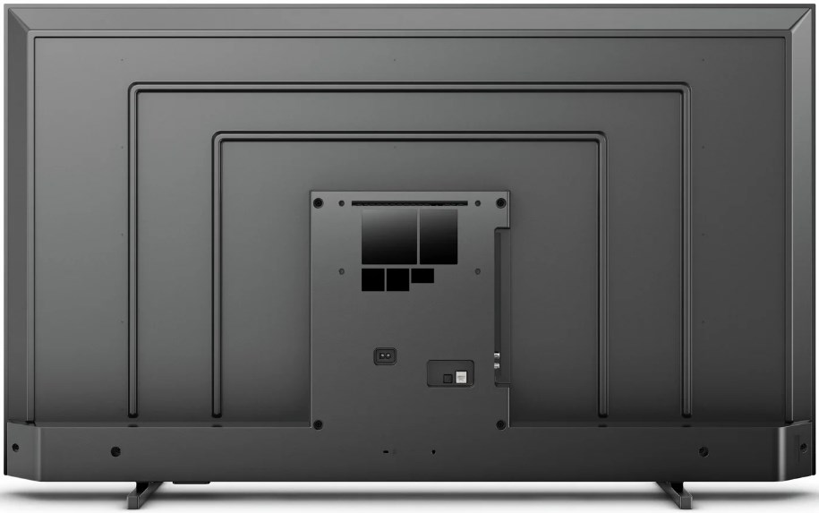 Televizor Philips 55PUS8007 / 55" / LED / UHD 4K photo 4