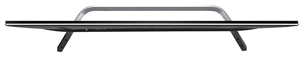 Телевизор LG 55UF8507 / 55" / OLED / UHD 4K photo 4