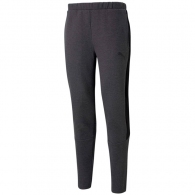 Брюки Puma EVOSTRIPE Core Pants thumbnav 1
