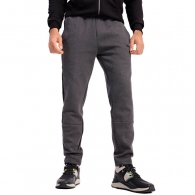 Брюки Puma EVOSTRIPE Core Pants thumbnav 2