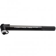 Pompa manuala Giant MINI MTB BLACK thumbnav 2