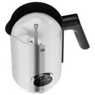 Cappuccinator WMF 6130201007 thumbnav 4