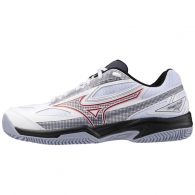 Кроссовки Mizuno BREAK SHOT 4 PADEL thumbnav 1