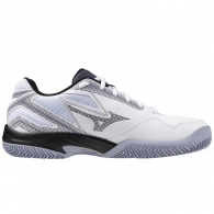 Кроссовки Mizuno BREAK SHOT 4 PADEL thumbnav 2