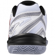 Кроссовки Mizuno BREAK SHOT 4 PADEL thumbnav 5