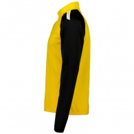 Hanorac Puma teamLIGA 1/4 Zip Top thumbnav 3