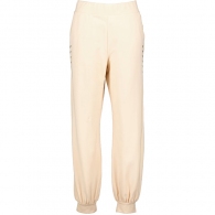 Pantaloni EA7 EMPORIO ARMANI TROUSER thumbnav 1