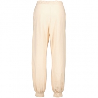 Pantaloni EA7 EMPORIO ARMANI TROUSER thumbnav 3