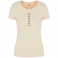 Футболка EA7 EMPORIO ARMANI T-Shirt thumbnav