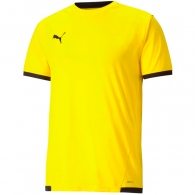 Tricou Puma teamLIGA Jersey thumbnav 1