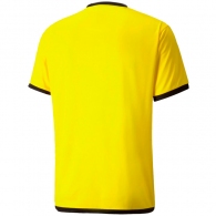 Tricou Puma teamLIGA Jersey thumbnav 2