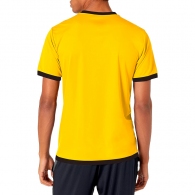 Tricou Puma teamLIGA Jersey thumbnav 4