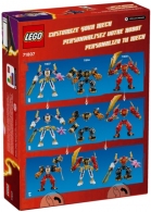 Constructor Lego 71807 thumbnav 1