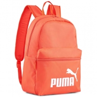 Rucsac Puma Phase Backpack thumbnav